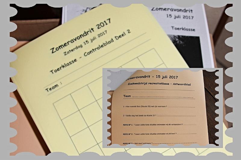 Zomeravondrit (106).jpg